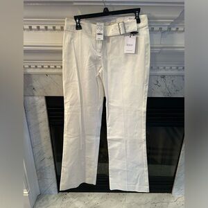 Women’s pants